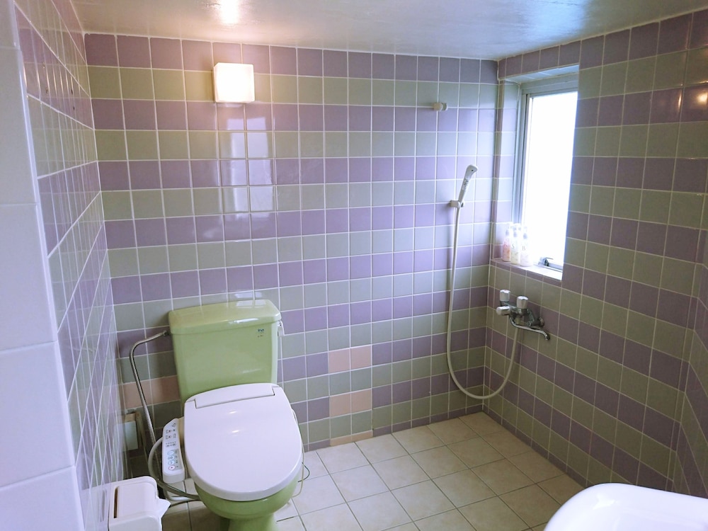 イーフコンドミニアム久米島 那覇