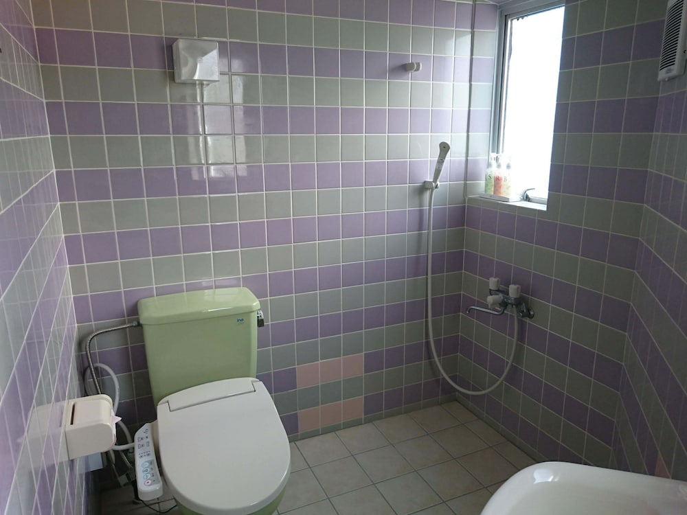 イーフコンドミニアム久米島 那覇