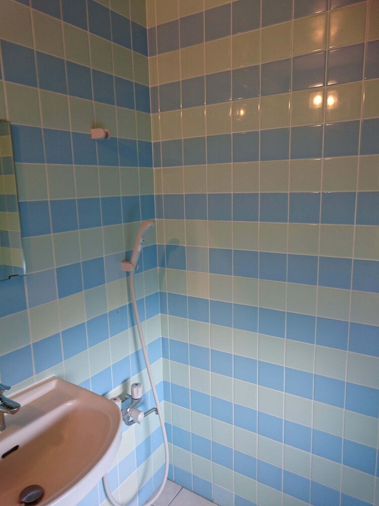 イーフコンドミニアム久米島 那覇