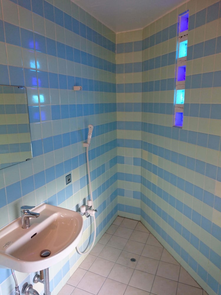 イーフコンドミニアム久米島 那覇