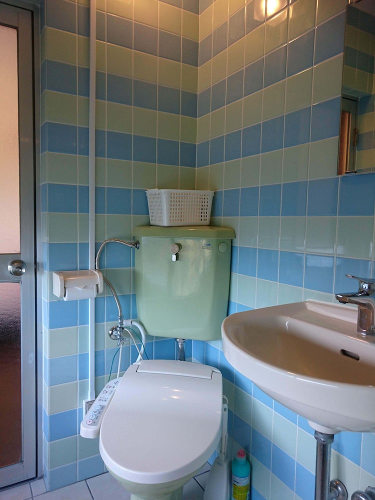 イーフコンドミニアム久米島 那覇