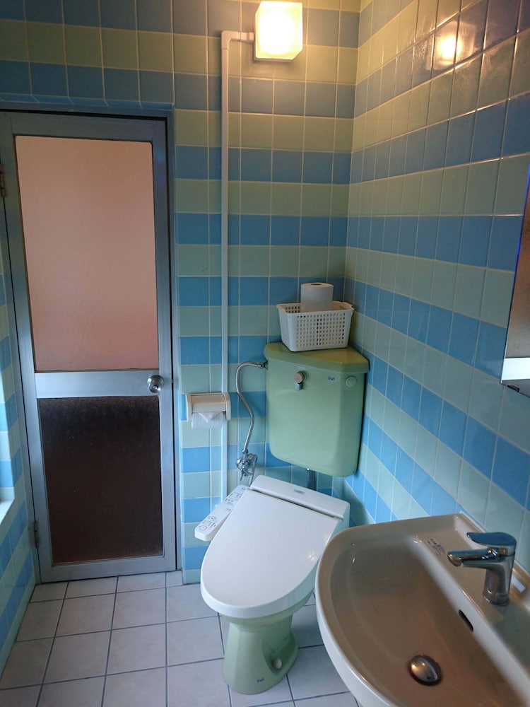 イーフコンドミニアム久米島 那覇