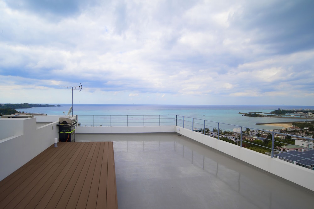 ONNASON VACATION RENTAL K 那覇