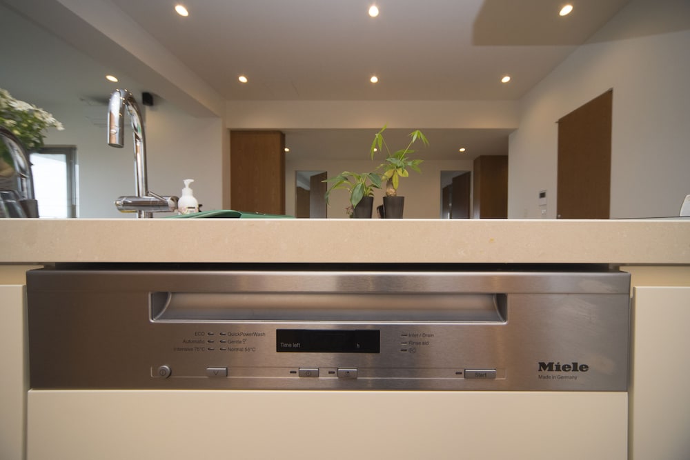 ONNASON VACATION RENTAL K 那覇