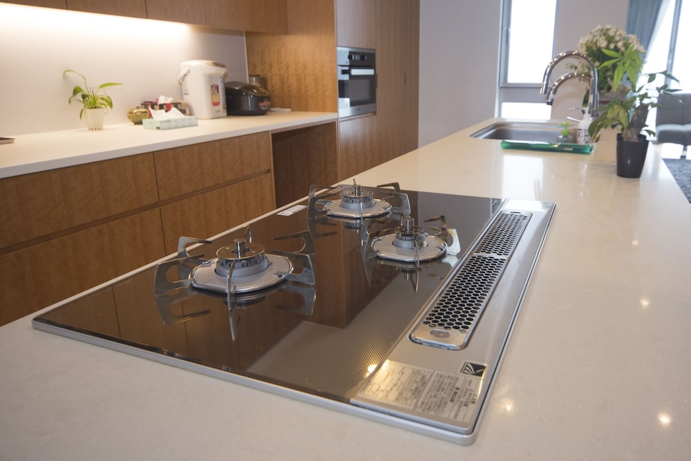 ONNASON VACATION RENTAL K 那覇
