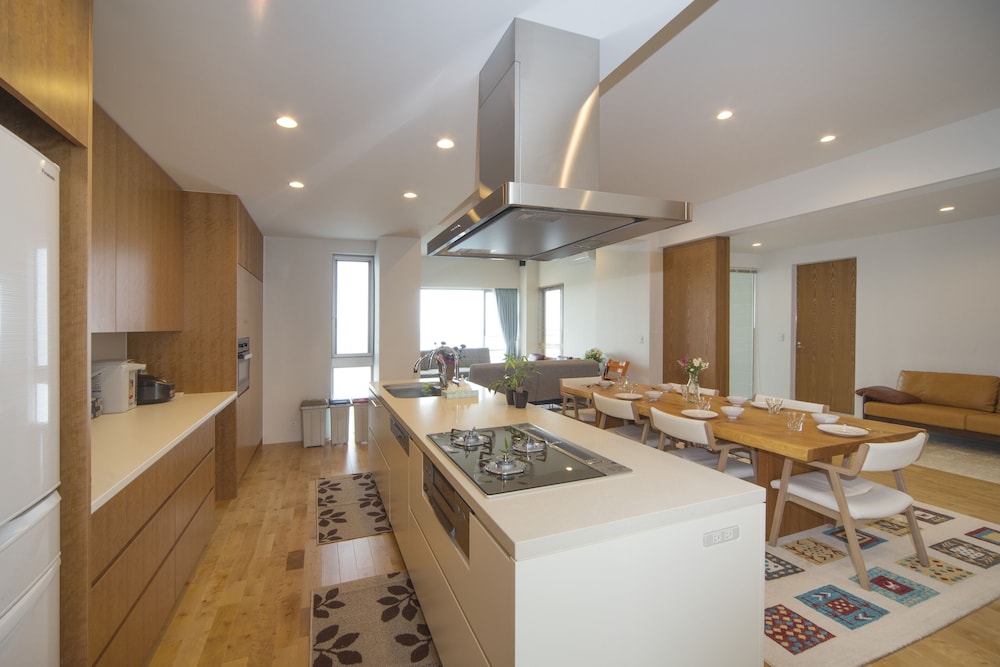 ONNASON VACATION RENTAL K 那覇