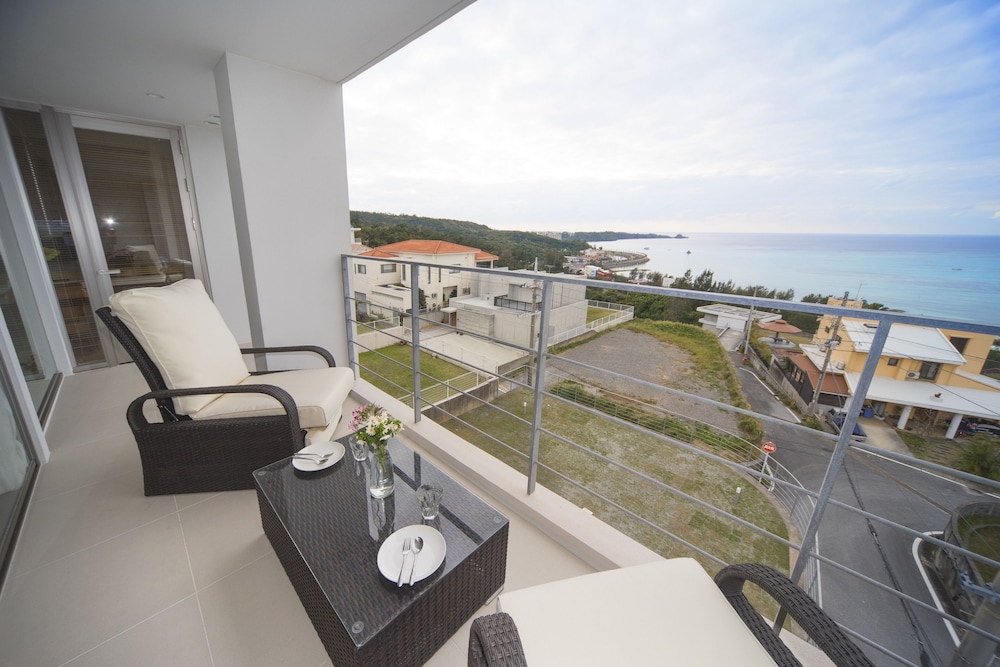 ONNASON VACATION RENTAL K 那覇
