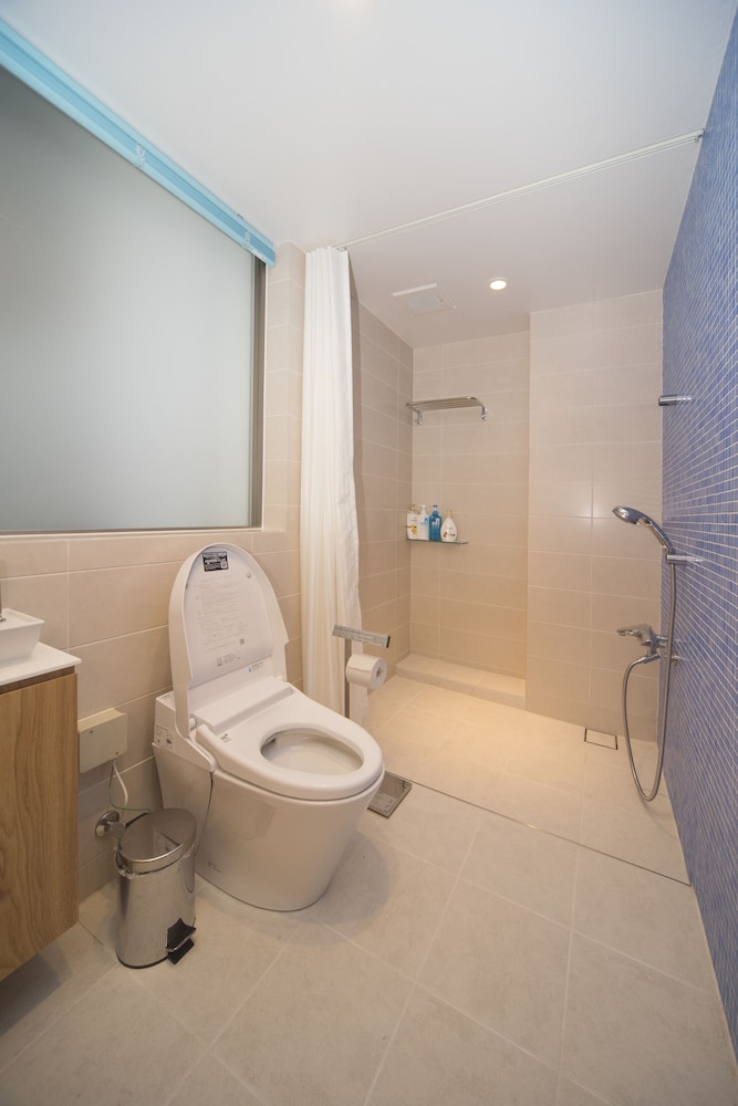 ONNASON VACATION RENTAL K 那覇