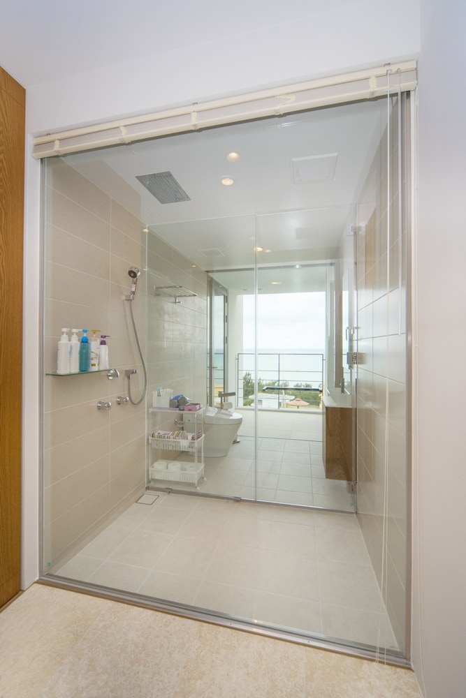ONNASON VACATION RENTAL K 那覇