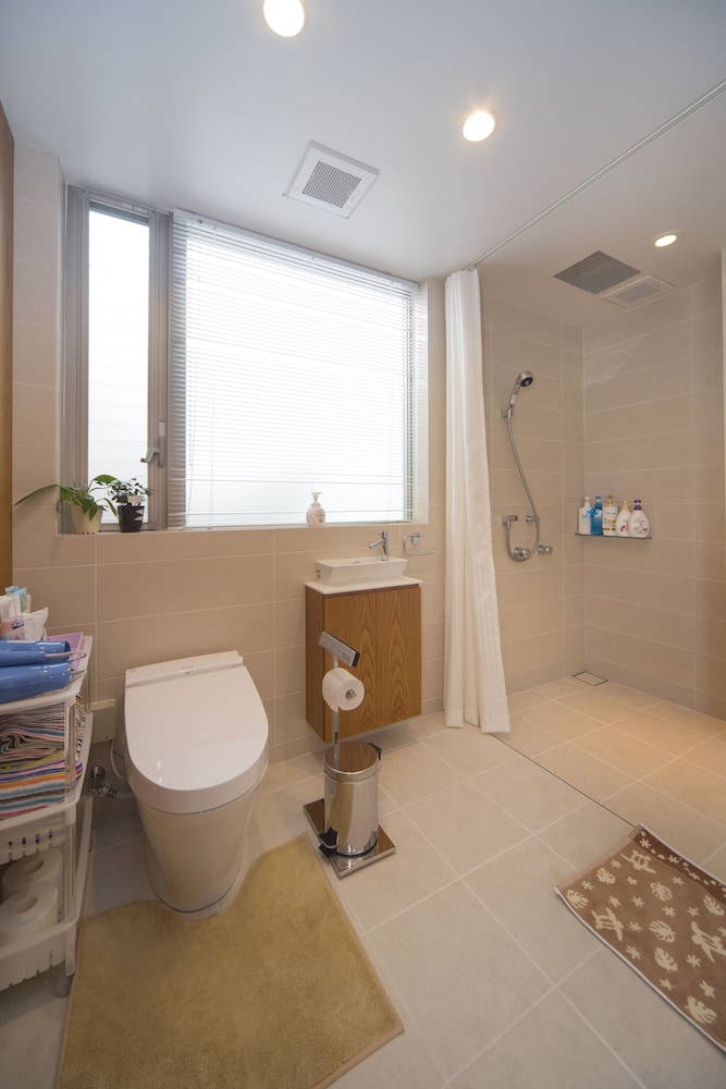 ONNASON VACATION RENTAL K 那覇