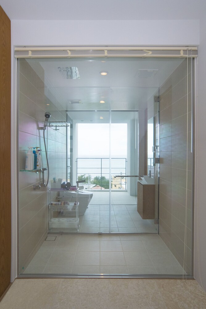 ONNASON VACATION RENTAL K 那覇