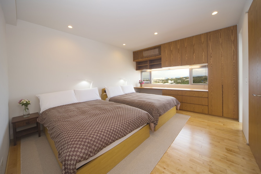 ONNASON VACATION RENTAL K 那覇