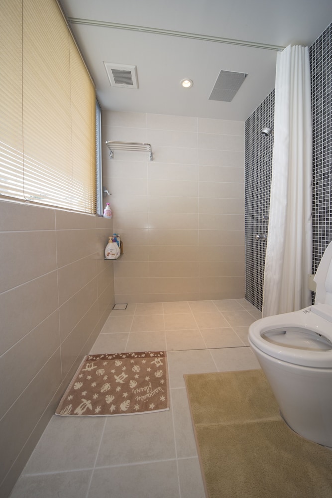 ONNASON VACATION RENTAL K 那覇