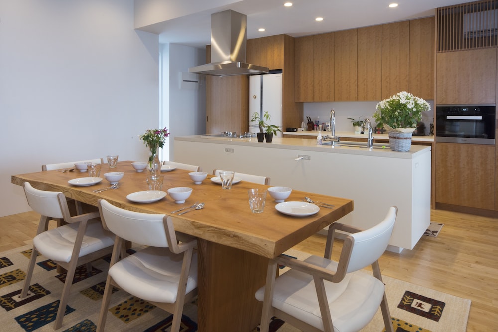 ONNASON VACATION RENTAL K 那覇