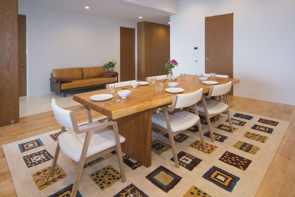 ONNASON VACATION RENTAL K 那覇