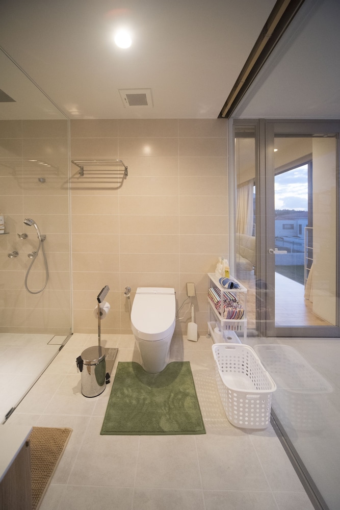 ONNASON VACATION RENTAL K 那覇