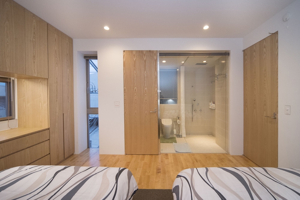 ONNASON VACATION RENTAL K 那覇