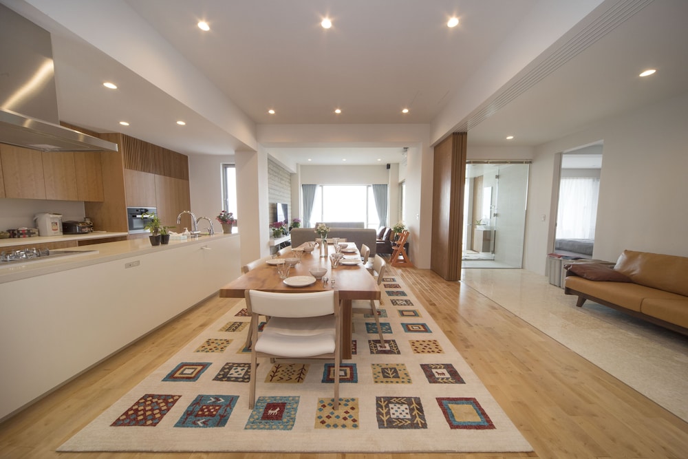 ONNASON VACATION RENTAL K 那覇