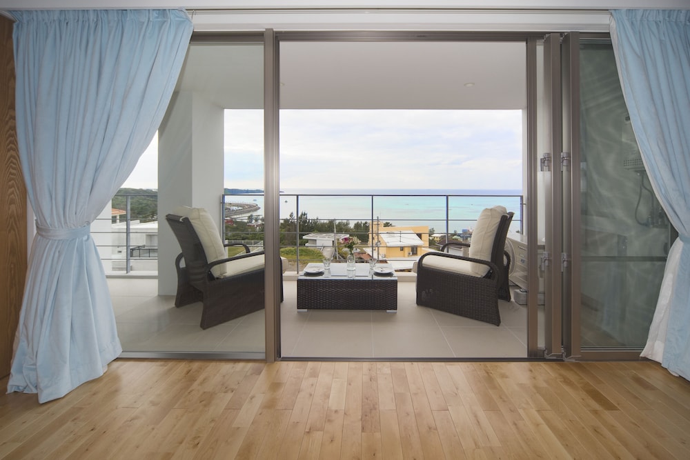 ONNASON VACATION RENTAL K 那覇