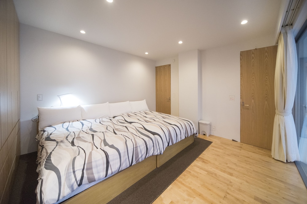 ONNASON VACATION RENTAL K 那覇
