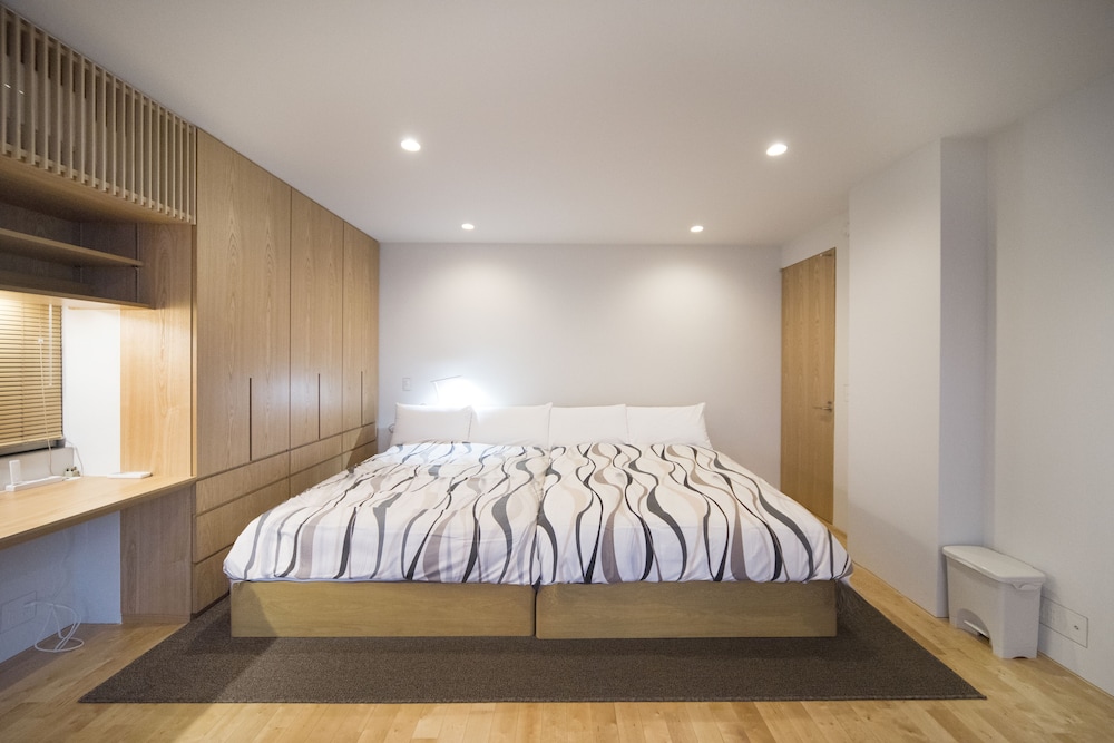 ONNASON VACATION RENTAL K 那覇