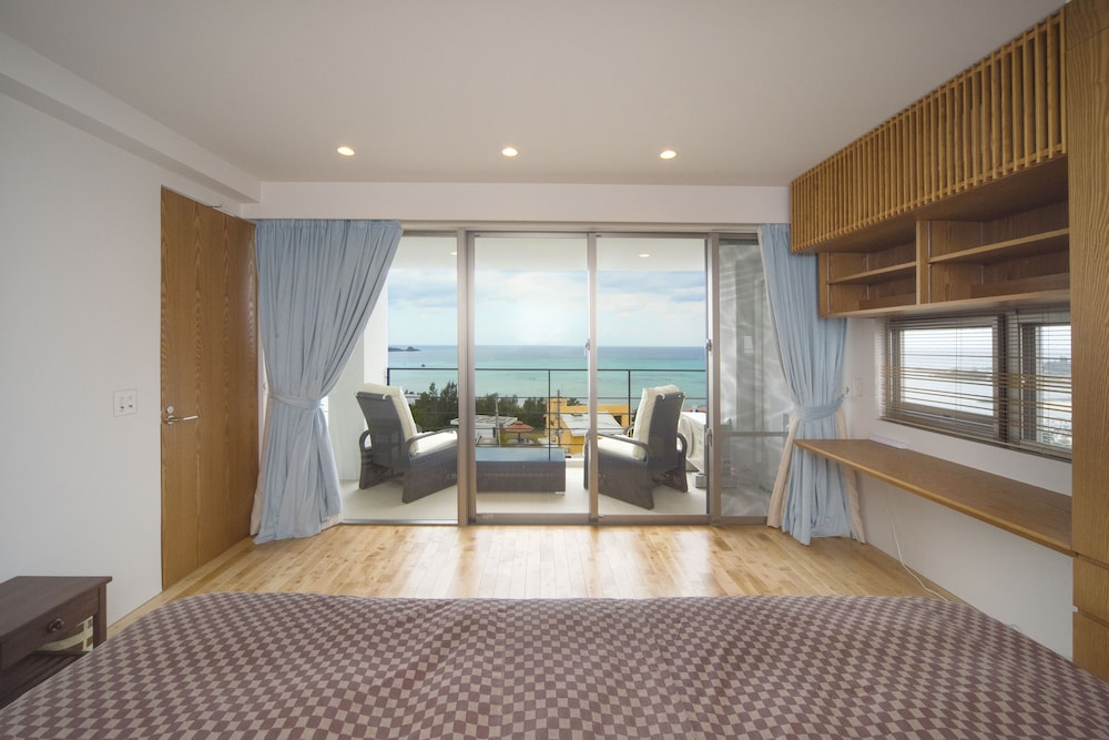 ONNASON VACATION RENTAL K 那覇