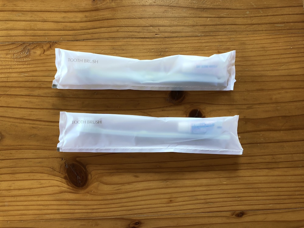 ペンション 天夢森 那覇
