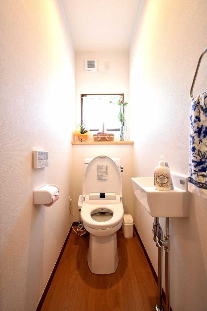 ゲストハウス かなぐすく 那覇