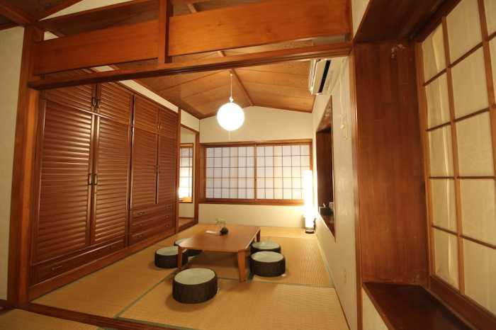 M'S リゾート久茂地 @LIB PLUS 那覇