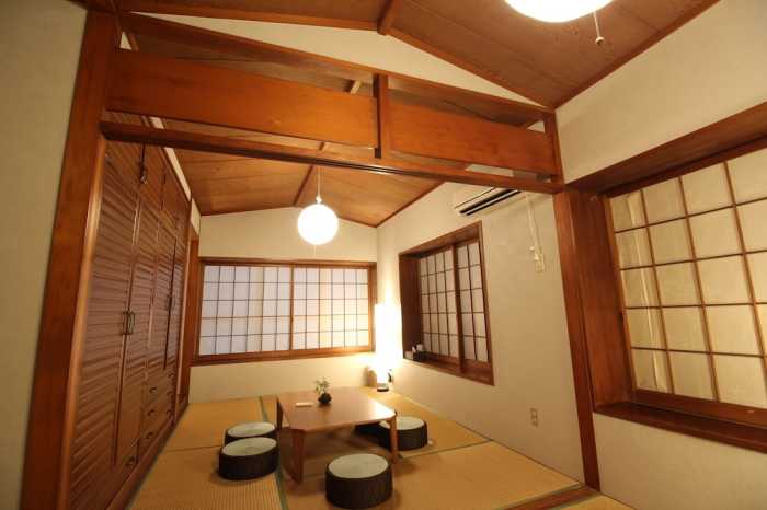 M'S リゾート久茂地 @LIB PLUS 那覇