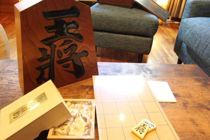 M'S リゾート久茂地 @LIB PLUS 那覇