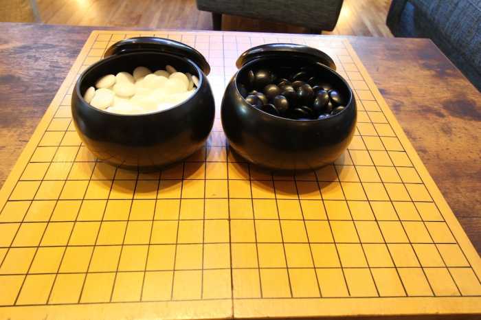 M'S リゾート久茂地 @LIB PLUS 那覇