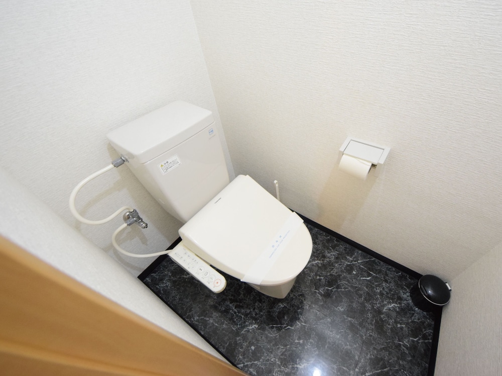 STAY IN SUMUKA 国際通り 那覇