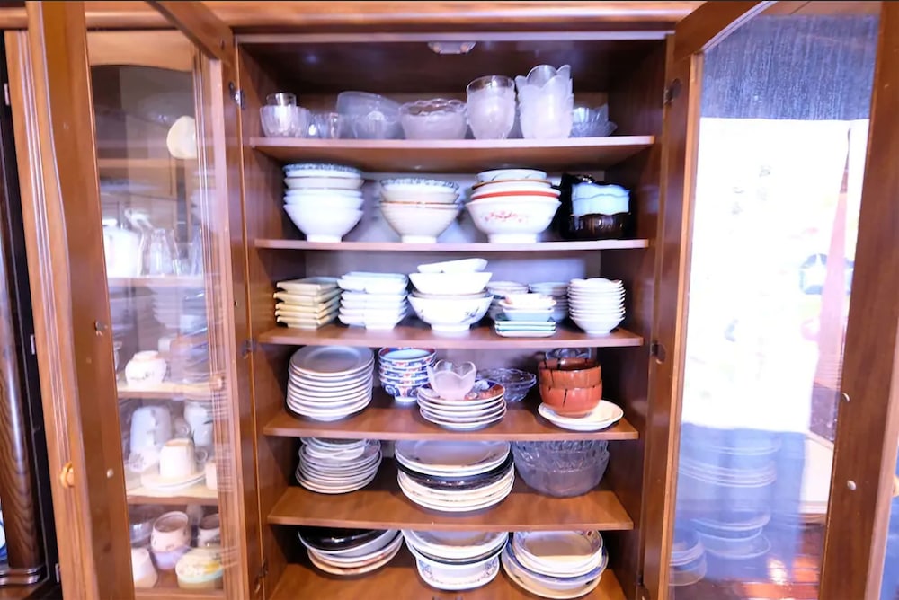 球美の宿 月桃 那覇