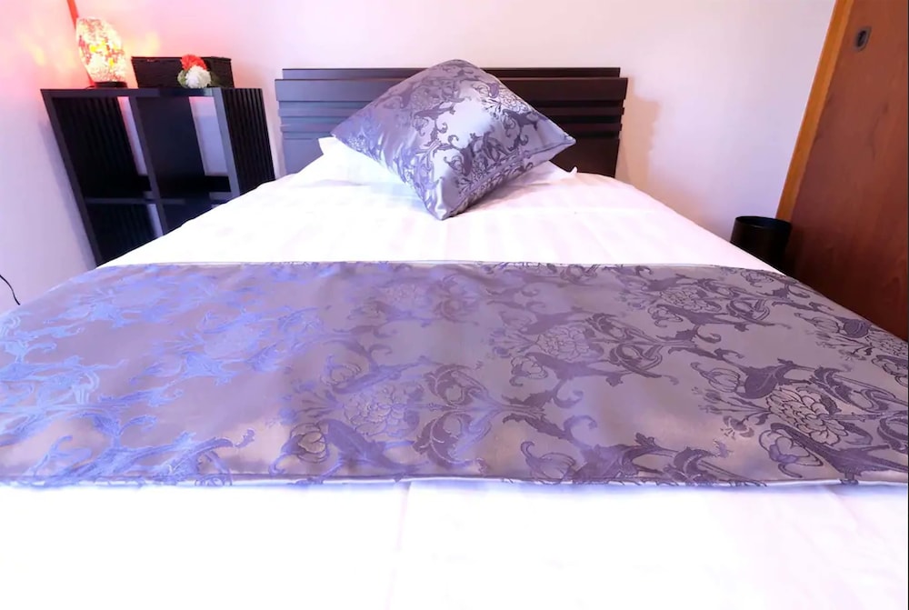 球美の宿 月桃 那覇