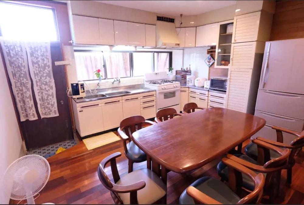 球美の宿 月桃 那覇