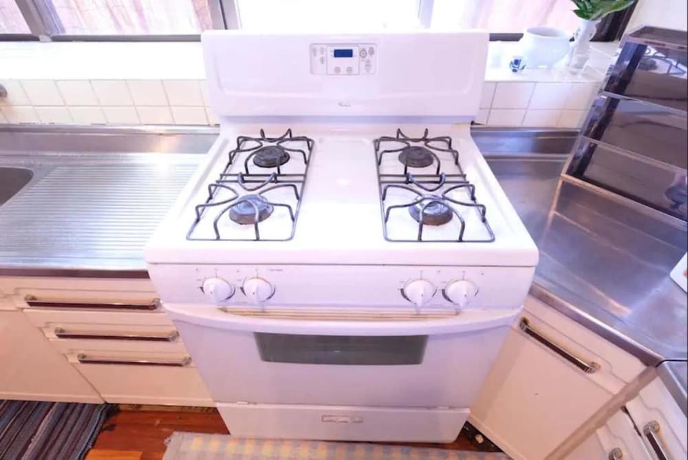 球美の宿 月桃 那覇