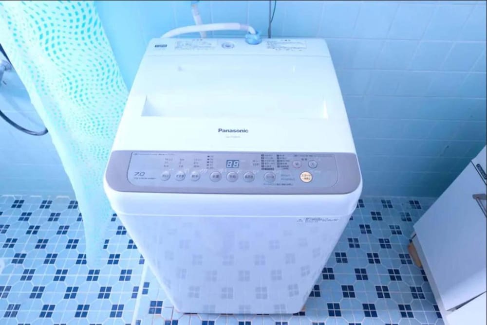 球美の宿 月桃 那覇