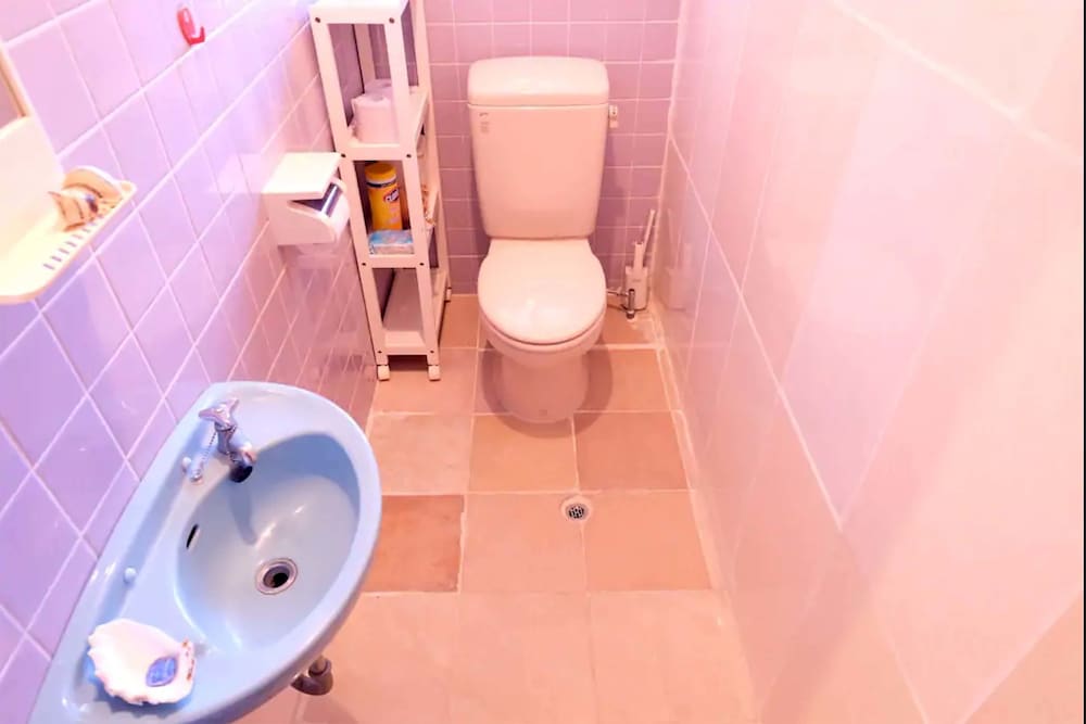 球美の宿 月桃 那覇