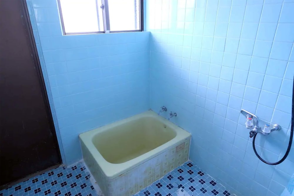 球美の宿 月桃 那覇