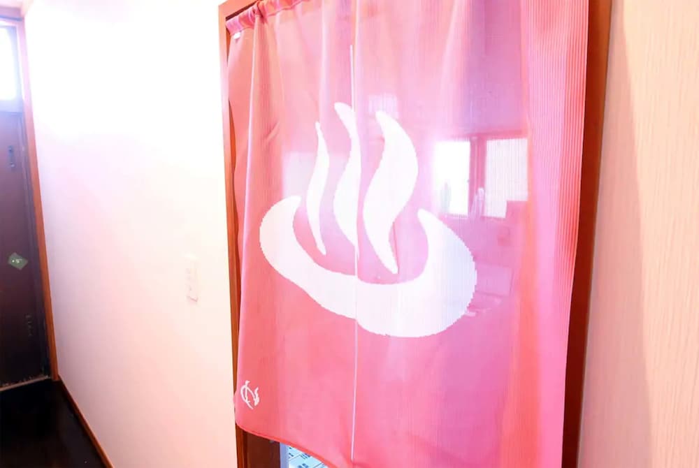 球美の宿 月桃 那覇