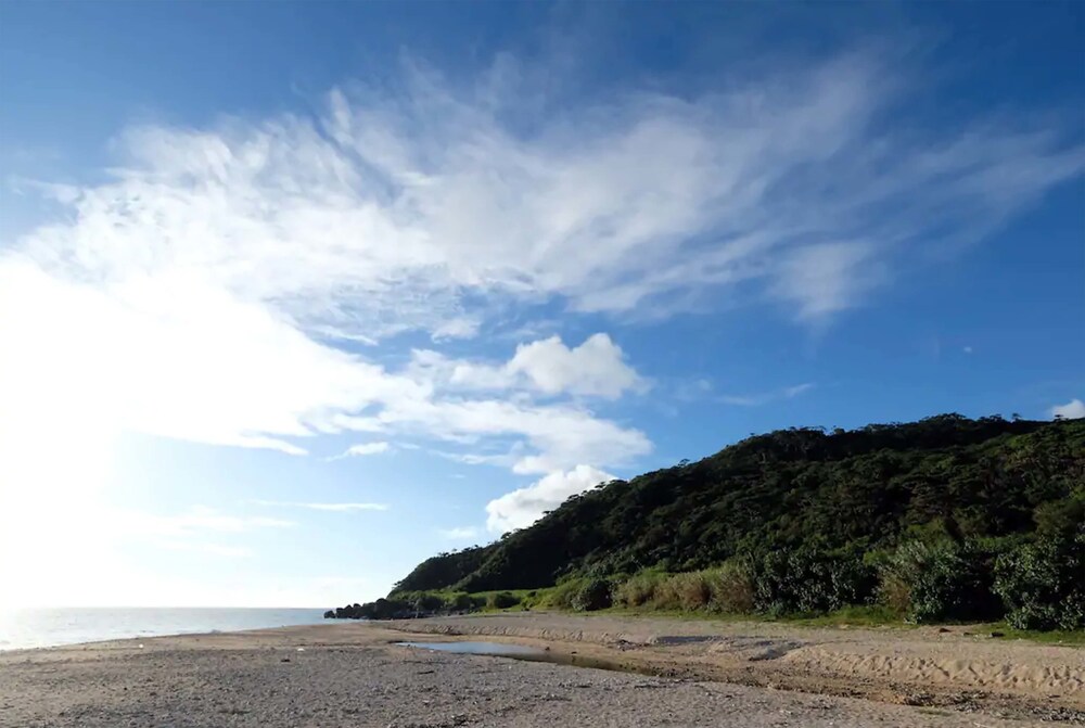 球美の宿 月桃 那覇