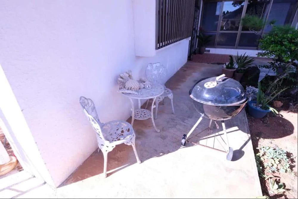 球美の宿 月桃 那覇