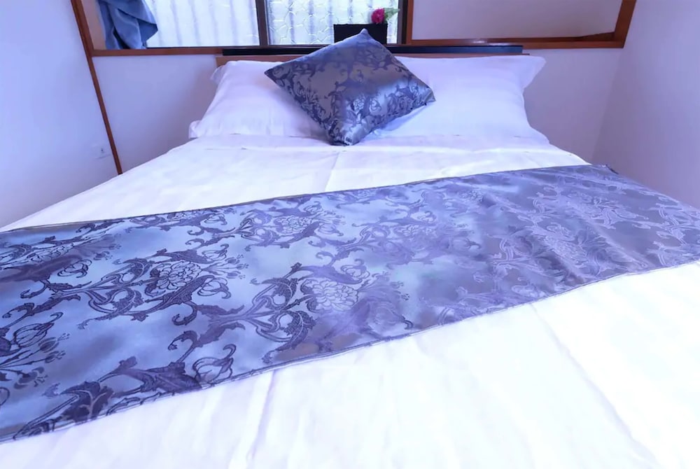 球美の宿 月桃 那覇