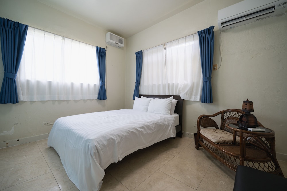 GUEST HOUSE JION 那覇
