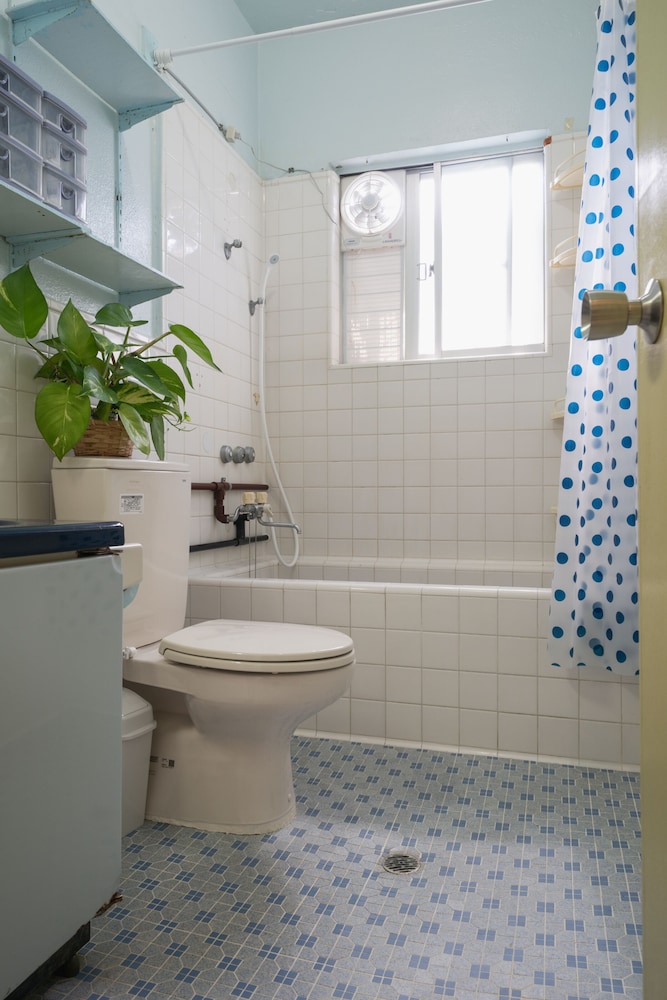 GUEST HOUSE JION 那覇