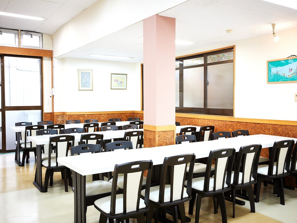 コンドミニアムホテルしまんちゅクラブ 那覇