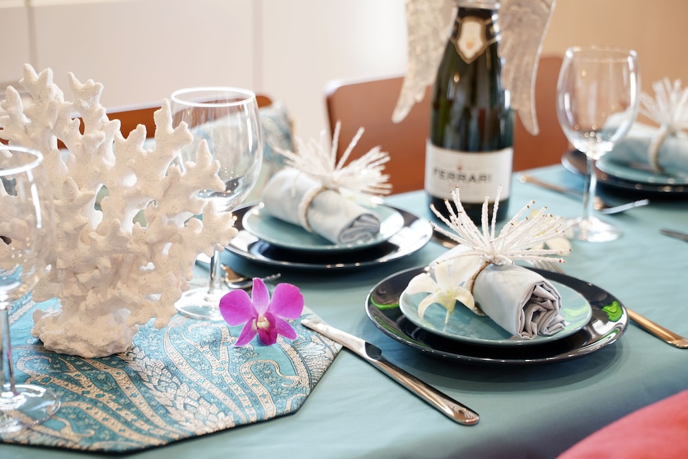 HOTEL HAABESU OKINAWA 那覇