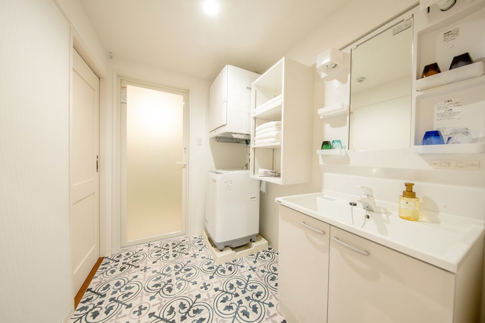 HOTEL HAABESU OKINAWA 那覇
