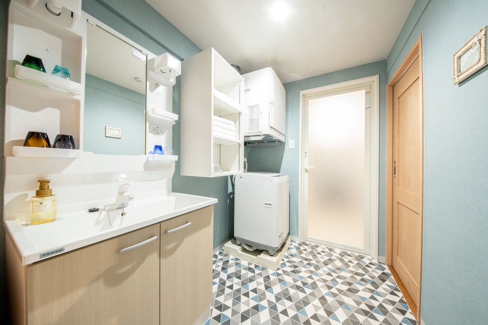 HOTEL HAABESU OKINAWA 那覇